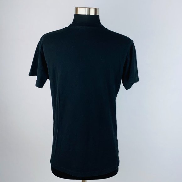 Panic At The Disco Pray For The Wicked T Shirt S - Picture 4 of 5